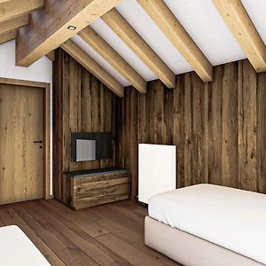 Familien-Suite